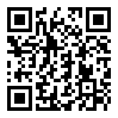 海上生明月 天涯共此时意思 知识科普君