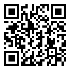 热风棉用途 科普知识