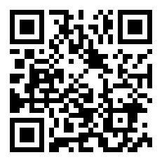 风急天高猿啸哀下一句 知识大百科