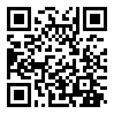 怎么分辨墙纸好坏详细介绍2022已更新(今日/推荐)