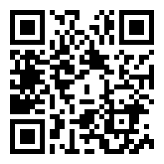 桃胶怎么分辨好坏详细介绍2022已更新(今日/推荐)