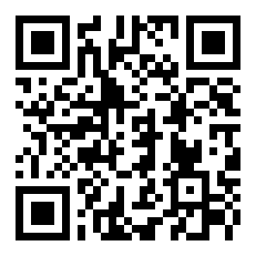 三国杀的四禁是什么呀 知识科普君