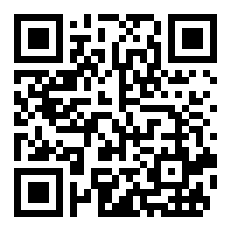 陶瓷杯怎么分辨好坏详细介绍2022已更新(今日/推荐)