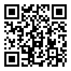 燕窝怎么分辨好坏详细介绍2022已更新(今日/推荐)