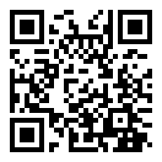 如何分辨瓷砖的好坏详细介绍2022已更新(今日/推荐)