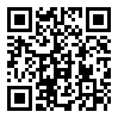 如何分辨蜂蜜的真假好坏详细介绍2022已更新(今日/推荐)