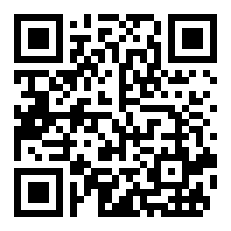 怎样分辨艾柱的好坏详细介绍2022已更新(今日/推荐)