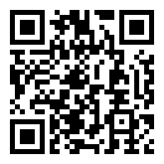 怎么分辨红糖的好坏详细介绍2022已更新(今日/推荐)