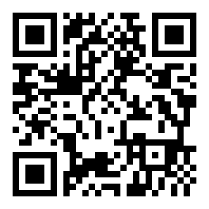 女生昵称简短唯美2个字的详细介绍2022已更新(今日/推荐)