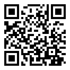 女人微信昵称好听唯美详细介绍2022已更新(今日/推荐)