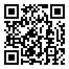 唯美微信昵称简单干净霸气详细介绍2022已更新(今日/推荐)