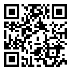 特别唯美的快手昵称女生详细介绍2022已更新(今日/推荐)