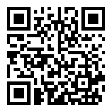 带善字的唯美微信昵称大全详细介绍2022已更新(今日/推荐)