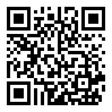 室外养小锦鲤怎么过冬详细介绍2022已更新(今日/推荐)