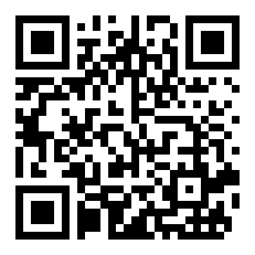 红掌要怎么养才能过冬详细介绍2022已更新(今日/推荐)