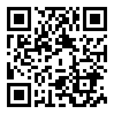 唯美昵称六字详细介绍2022已更新(今日/推荐)