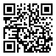 过冬了怎么养芦荟才能养好详细介绍2022已更新(今日/推荐)