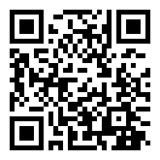 室内养桂花树怎么过冬详细介绍2022已更新(今日/推荐)