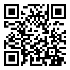韭菜莲怎么养过冬详细介绍2022已更新(今日/推荐)