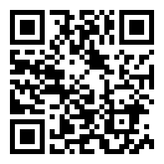 隋唐演义秦用怎么死的 每日知识科普