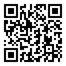 月字的来历 知识大百科