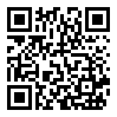 受一球球半是什么意思 百科全书