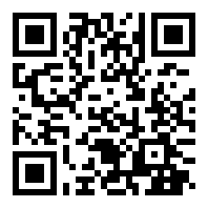 四川各高校的校训是 百科科普君