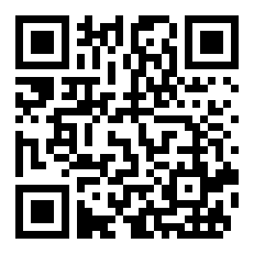 电脑刷bios是什么意思 知识小百科