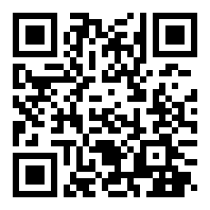 评先进个人材料怎么写 科普小知识