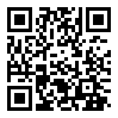 电影岁月神偷剧情介绍 科普知识