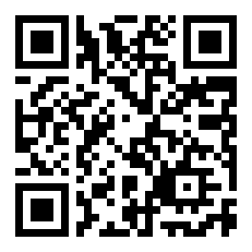 李宗伟原来是中国人吗 知识大百科