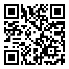 NBA常规赛一共多少场比赛 知识小百科