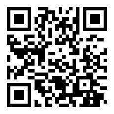 王者荣耀更新资源包太慢怎么办 百科科普君