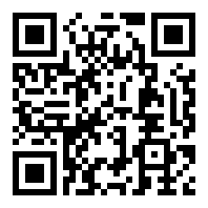 人体的汗液本身是什么味道 科普小知识
