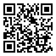 刘诗诗儿子小名叫什么 百科全书