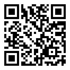 如何烤羊肉串 知识小百科