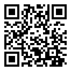 送给女生的祝福语简短 每日科普