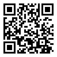 停服是什么意思 百科全书