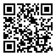 漳州动车站在哪里 百科科普君