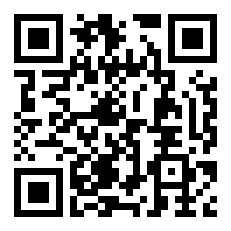 新鲜蒲公英煮水怎么做详细介绍2022已更新(今日/推荐)