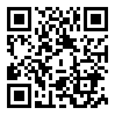 鸡爪怎么泡可以发大详细介绍2022已更新(今日/推荐)