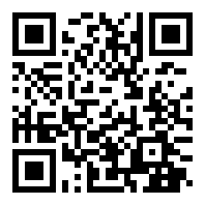 水煮蛋放一天还能吃吗详细介绍2022已更新(今日/推荐)