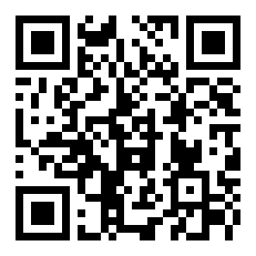 干薇菜怎么泡发详细介绍2022已更新(今日/推荐)