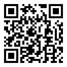 剩饭放冰箱几天能吃吗详细介绍2022已更新(今日/推荐)