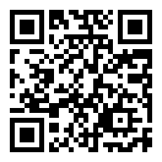 锦鲤鱼多久喂一次详细介绍2022已更新(今日/推荐)