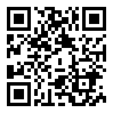 新鲜猪肉怎么保鲜呢详细介绍2022已更新(今日/推荐)