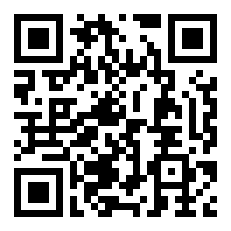 成年巴西龟多久喂一次详细介绍2022已更新(今日/推荐)