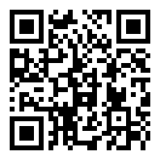 新鲜香菇怎么长期保鲜存放详细介绍2022已更新(今日/推荐)