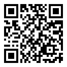 新鲜小笋怎么长期保鲜好详细介绍2022已更新(今日/推荐)