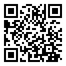 黑芝麻放久了还能吃吗详细介绍2022已更新(今日/推荐)